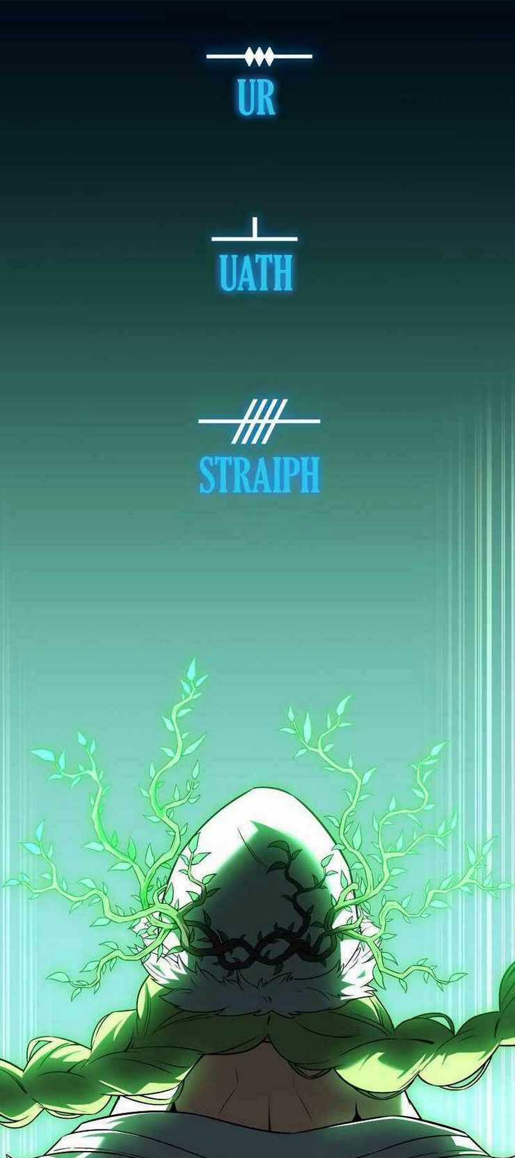 Tôi Đã Giết Tuyển Thủ Học Viện Chapter 12 trang 55