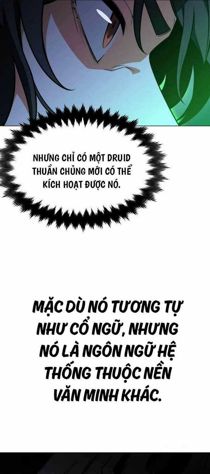 Tôi Đã Giết Tuyển Thủ Học Viện Chapter 12 trang 58