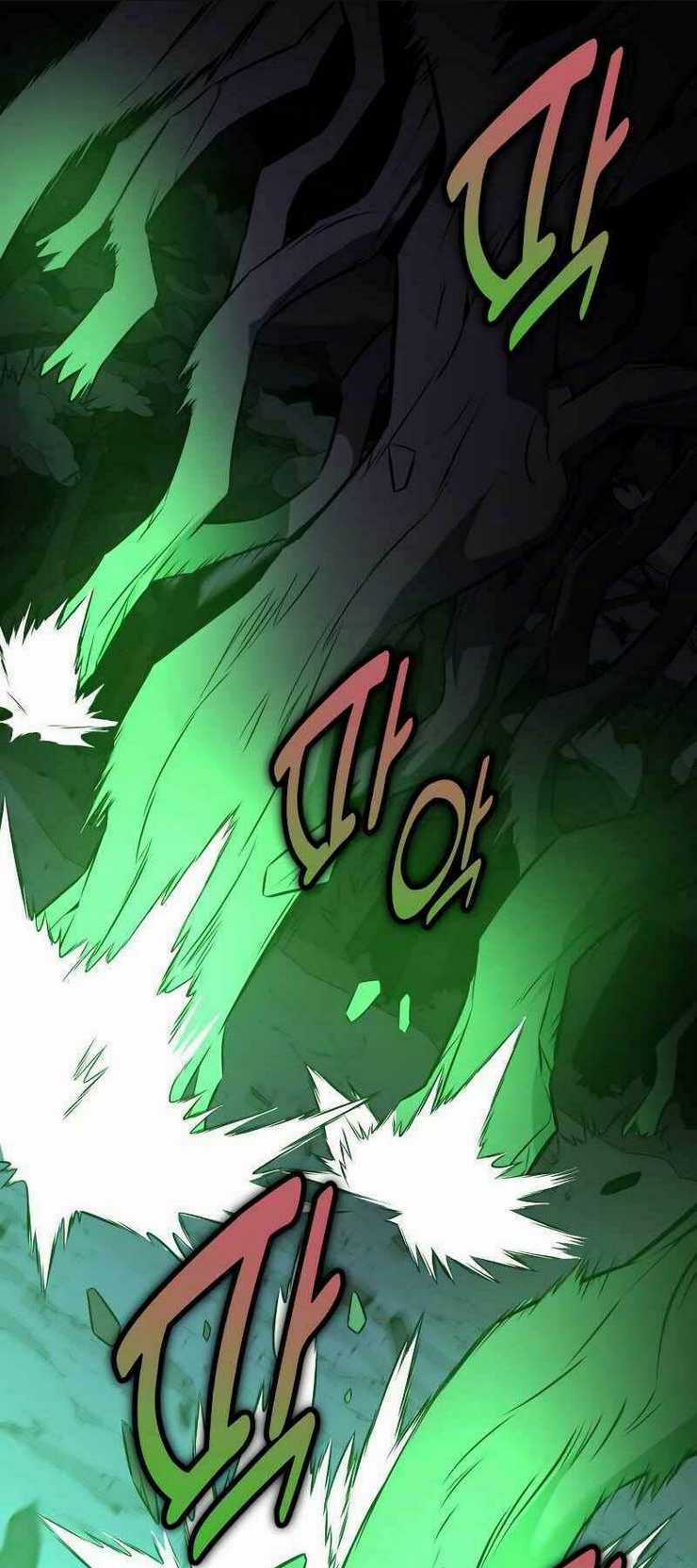 Tôi Đã Giết Tuyển Thủ Học Viện Chapter 12 trang 59