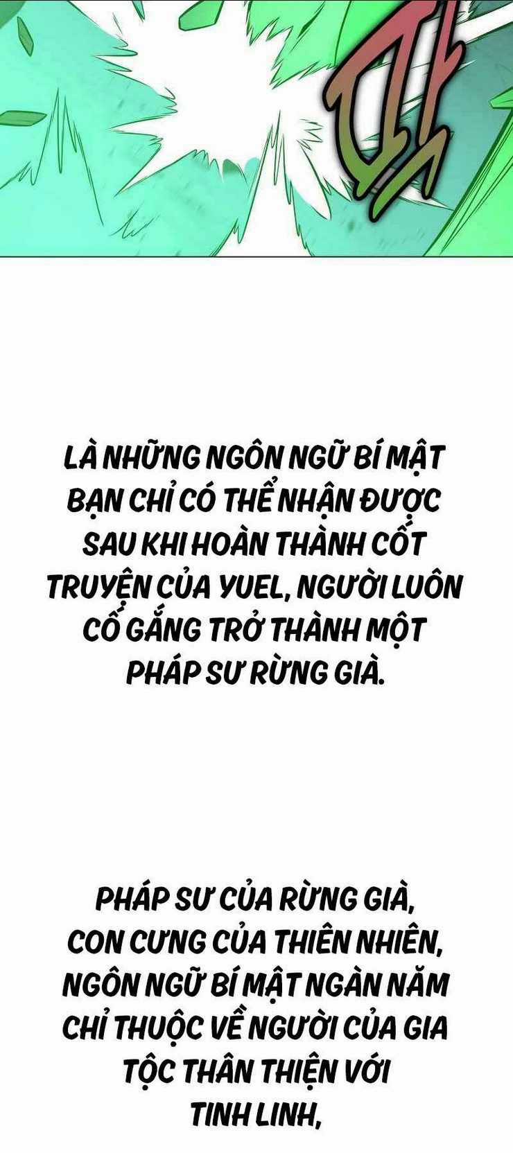 Tôi Đã Giết Tuyển Thủ Học Viện Chapter 12 trang 60