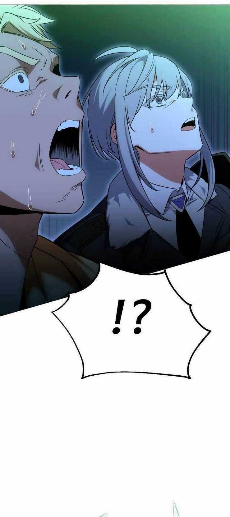 Tôi Đã Giết Tuyển Thủ Học Viện Chapter 12 trang 61