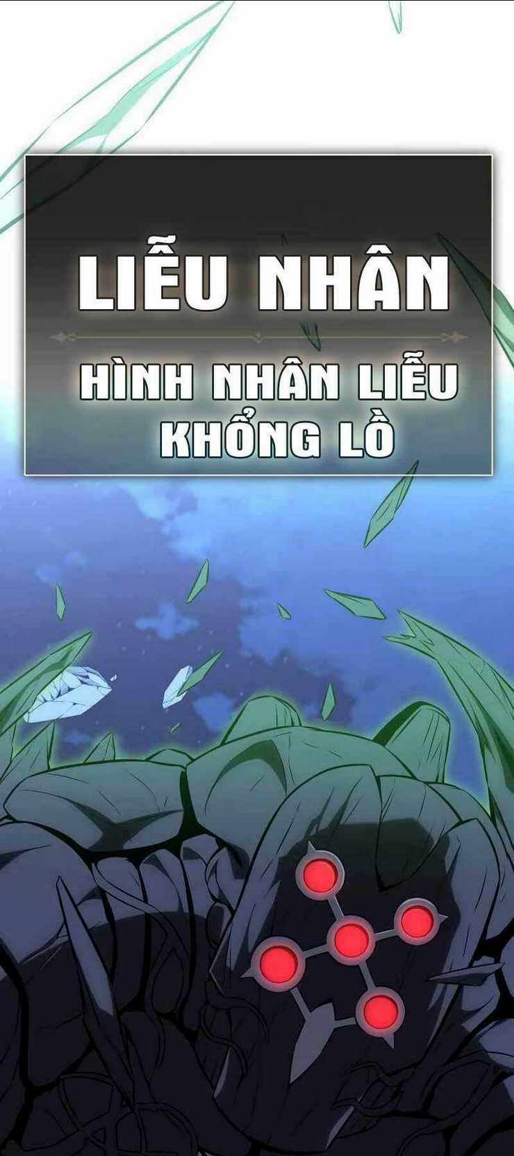 Tôi Đã Giết Tuyển Thủ Học Viện Chapter 12 trang 62