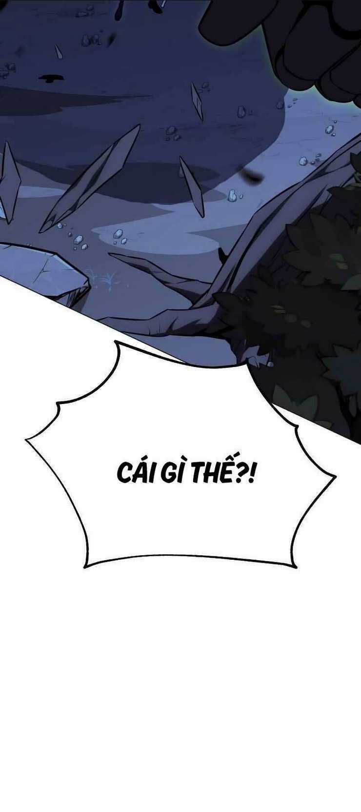 Tôi Đã Giết Tuyển Thủ Học Viện Chapter 12 trang 64