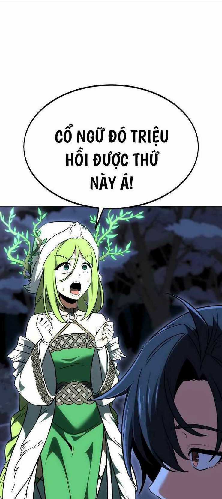 Tôi Đã Giết Tuyển Thủ Học Viện Chapter 12 trang 65