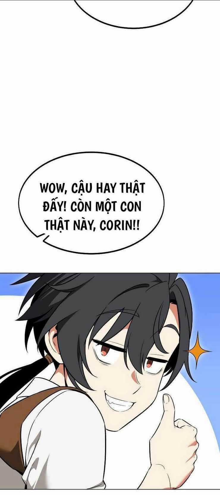 Tôi Đã Giết Tuyển Thủ Học Viện Chapter 12 trang 68