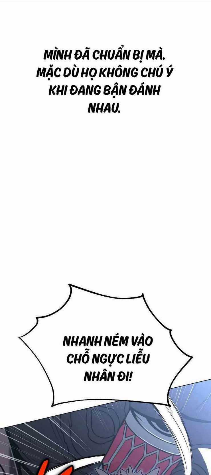 Tôi Đã Giết Tuyển Thủ Học Viện Chapter 12 trang 69