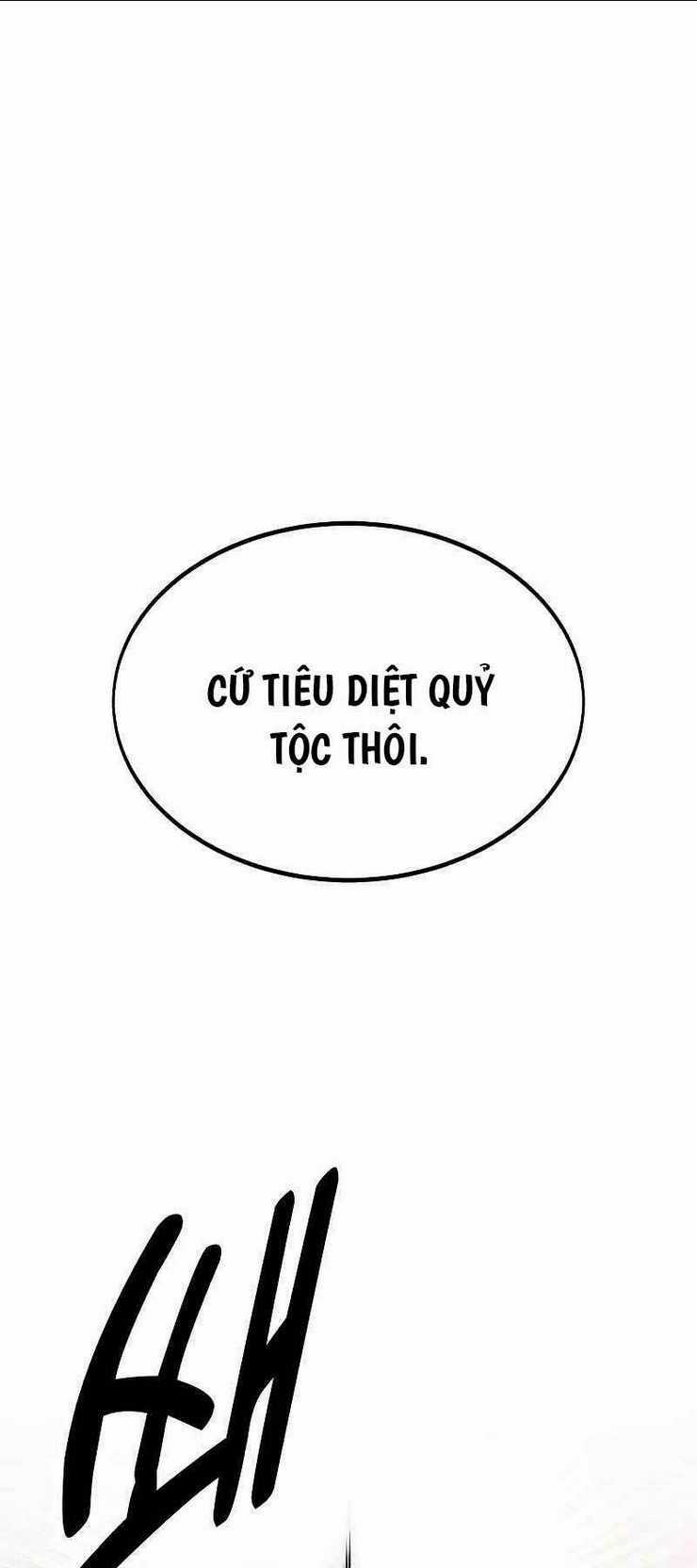 Tôi Đã Giết Tuyển Thủ Học Viện Chapter 12 trang 7