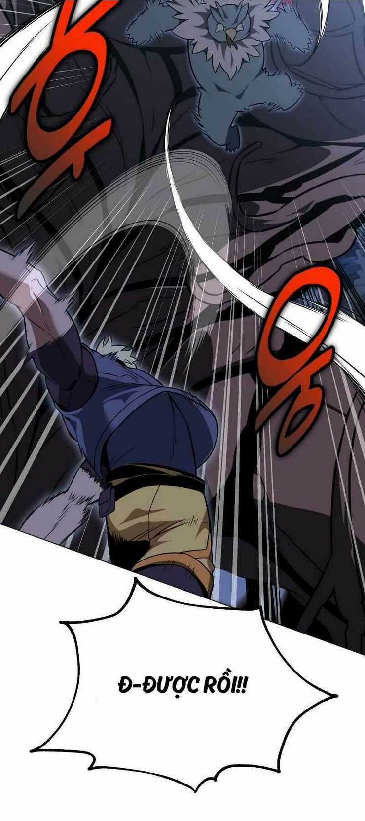 Tôi Đã Giết Tuyển Thủ Học Viện Chapter 12 trang 70