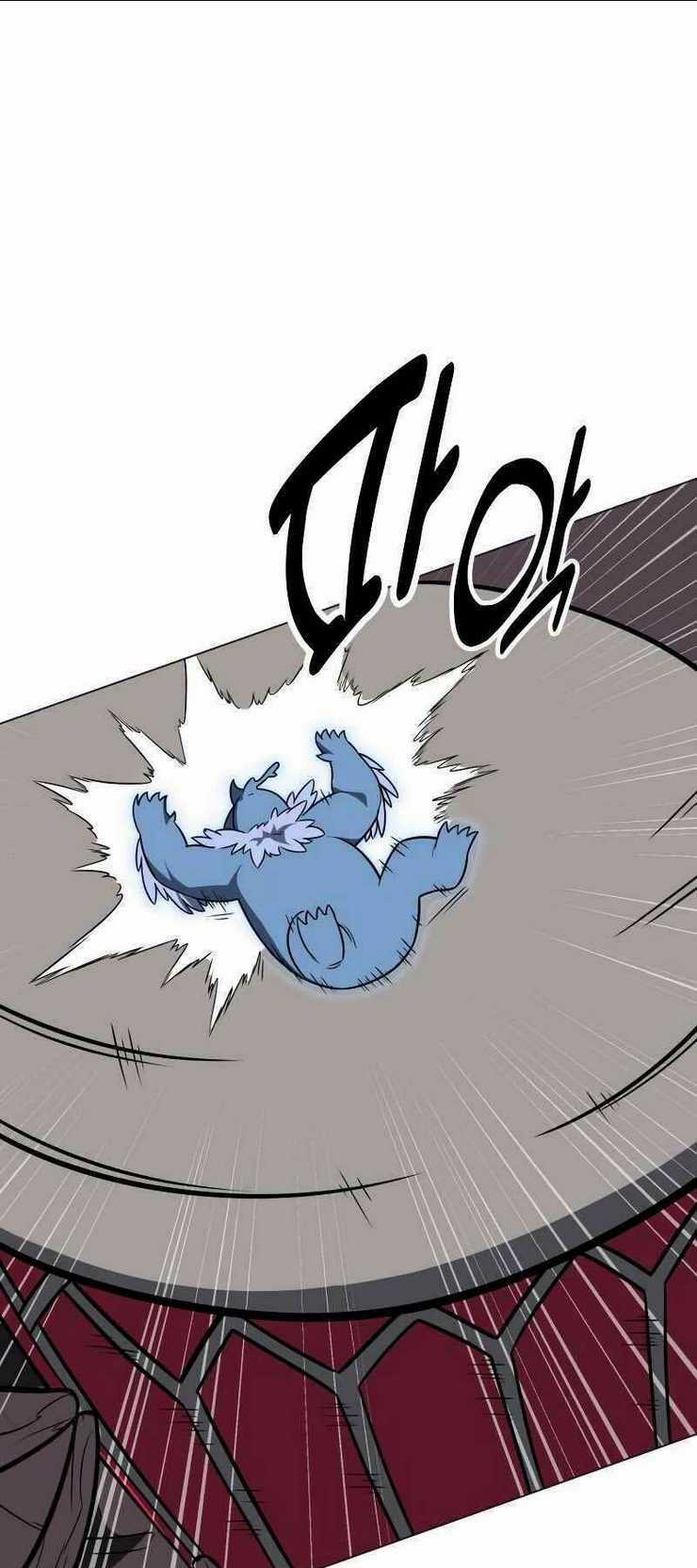 Tôi Đã Giết Tuyển Thủ Học Viện Chapter 12 trang 71