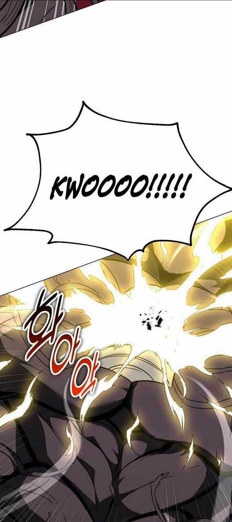 Tôi Đã Giết Tuyển Thủ Học Viện Chapter 12 trang 72