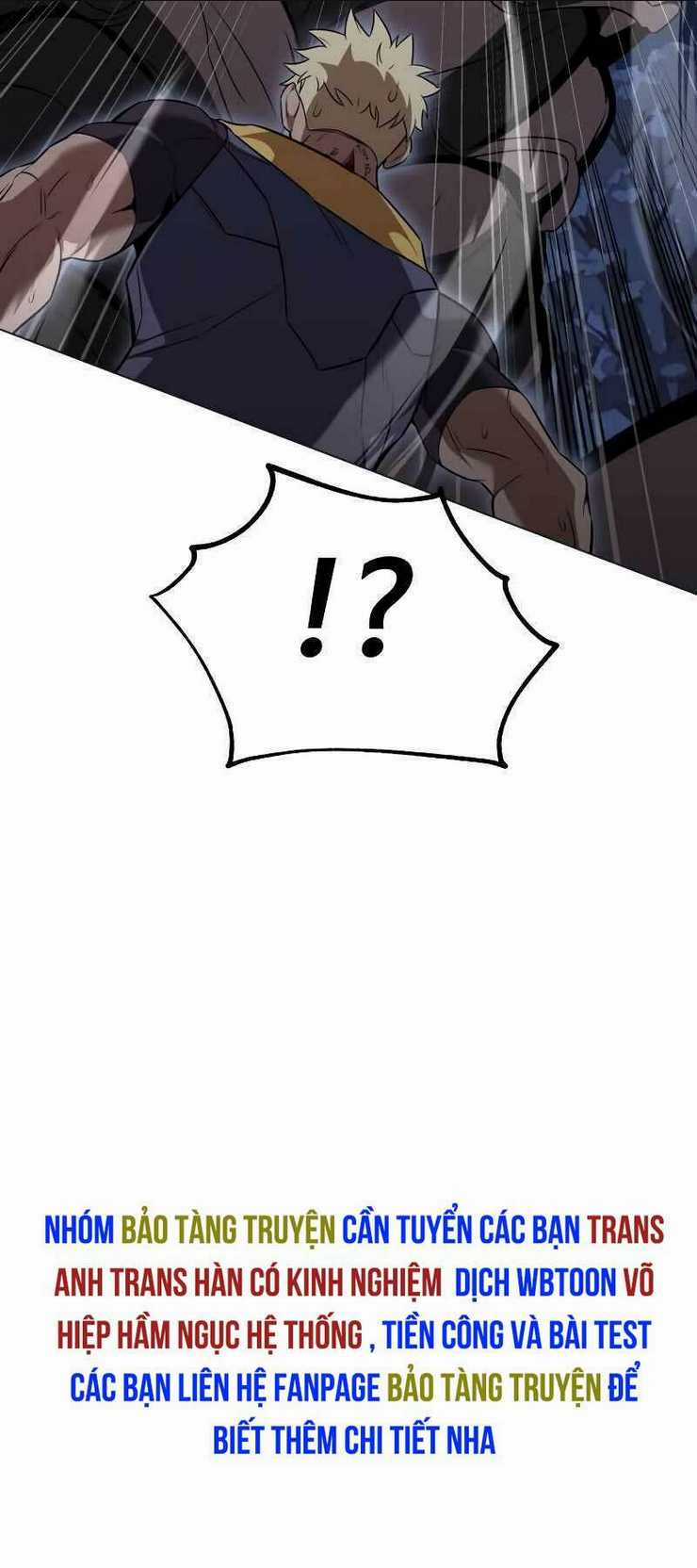 Tôi Đã Giết Tuyển Thủ Học Viện Chapter 12 trang 73