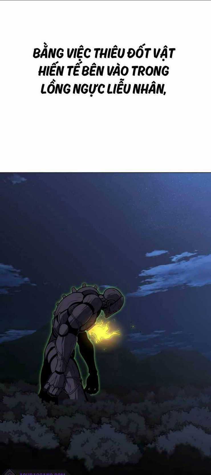 Tôi Đã Giết Tuyển Thủ Học Viện Chapter 12 trang 74