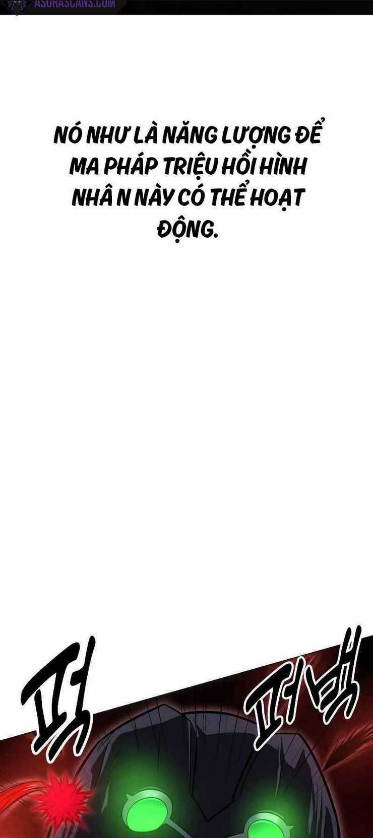 Tôi Đã Giết Tuyển Thủ Học Viện Chapter 12 trang 75