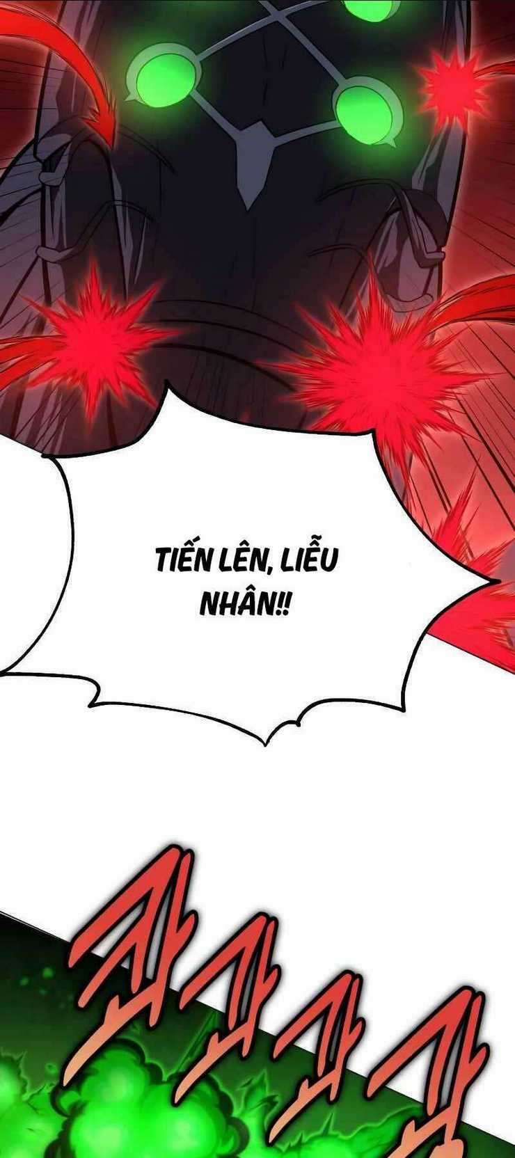 Tôi Đã Giết Tuyển Thủ Học Viện Chapter 12 trang 76