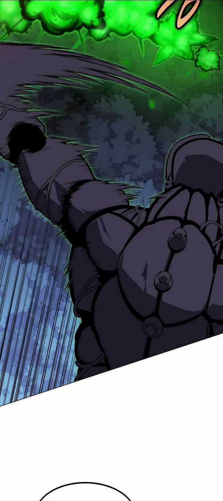 Tôi Đã Giết Tuyển Thủ Học Viện Chapter 12 trang 77