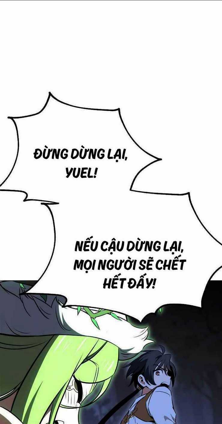 Tôi Đã Giết Tuyển Thủ Học Viện Chapter 12 trang 79