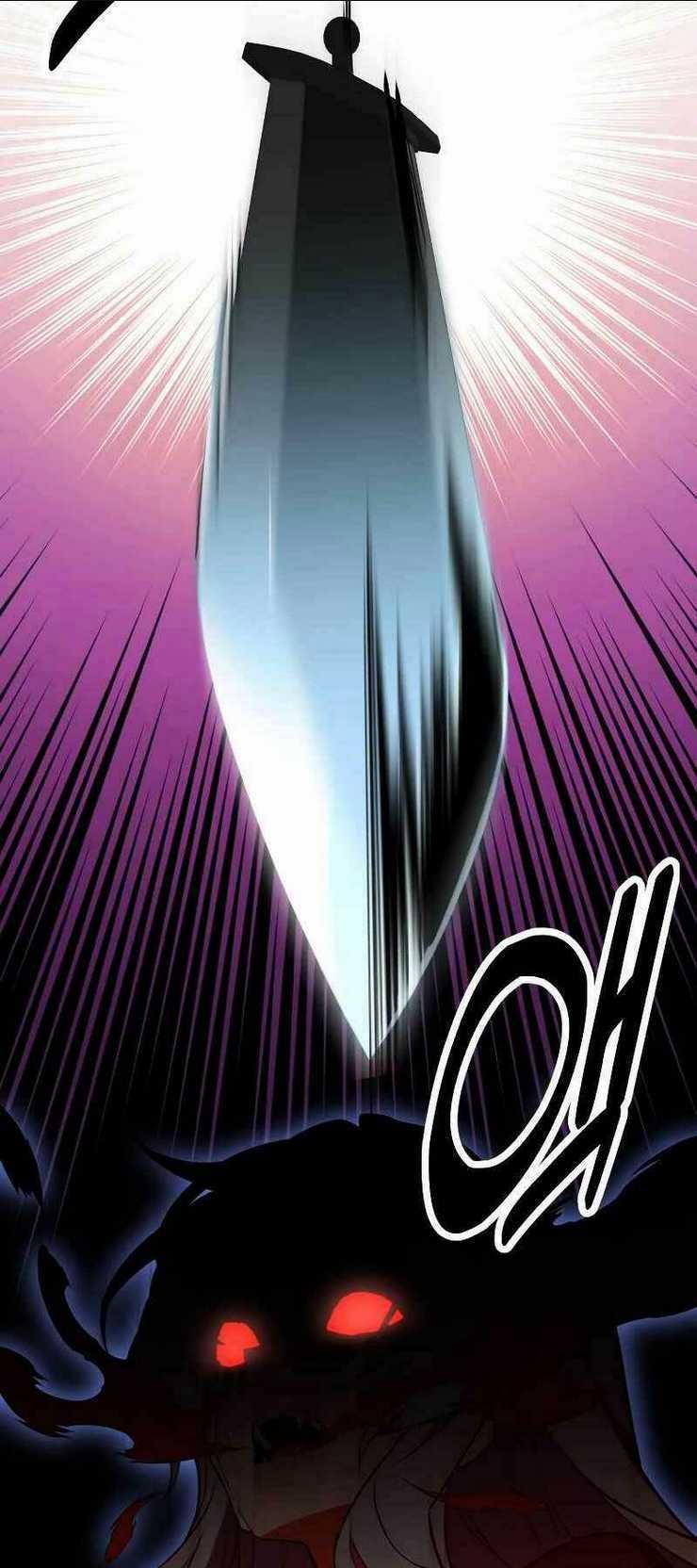 Tôi Đã Giết Tuyển Thủ Học Viện Chapter 12 trang 8