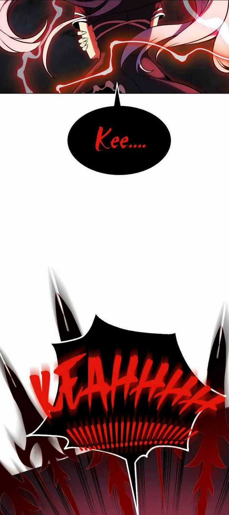 Tôi Đã Giết Tuyển Thủ Học Viện Chapter 12 trang 82