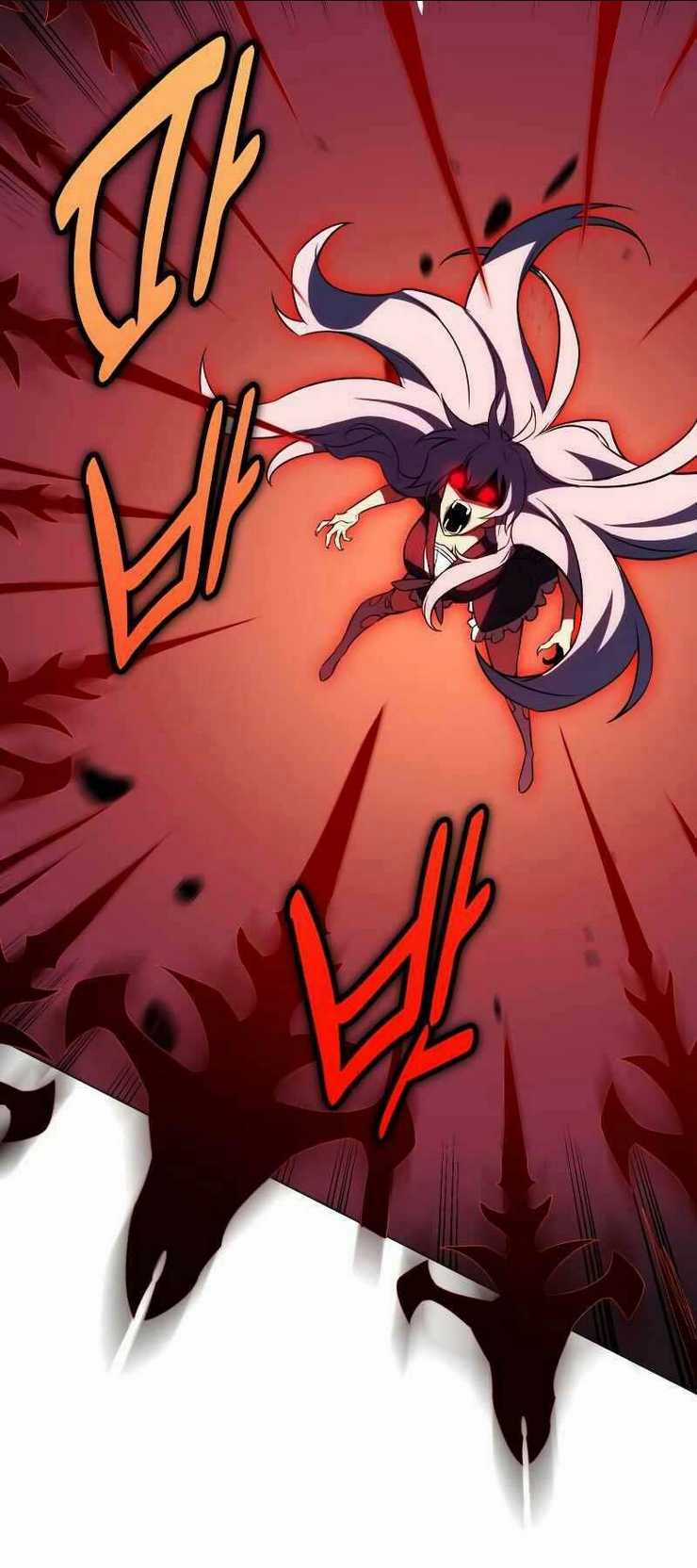 Tôi Đã Giết Tuyển Thủ Học Viện Chapter 12 trang 83