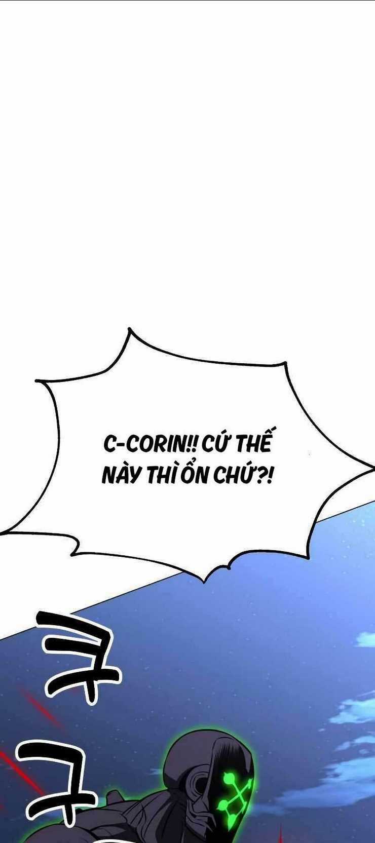 Tôi Đã Giết Tuyển Thủ Học Viện Chapter 12 trang 84