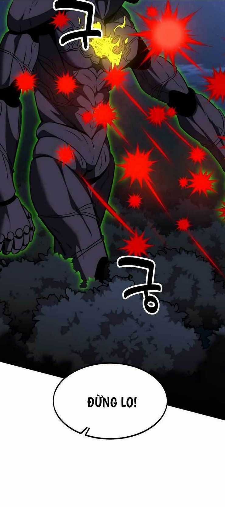 Tôi Đã Giết Tuyển Thủ Học Viện Chapter 12 trang 85