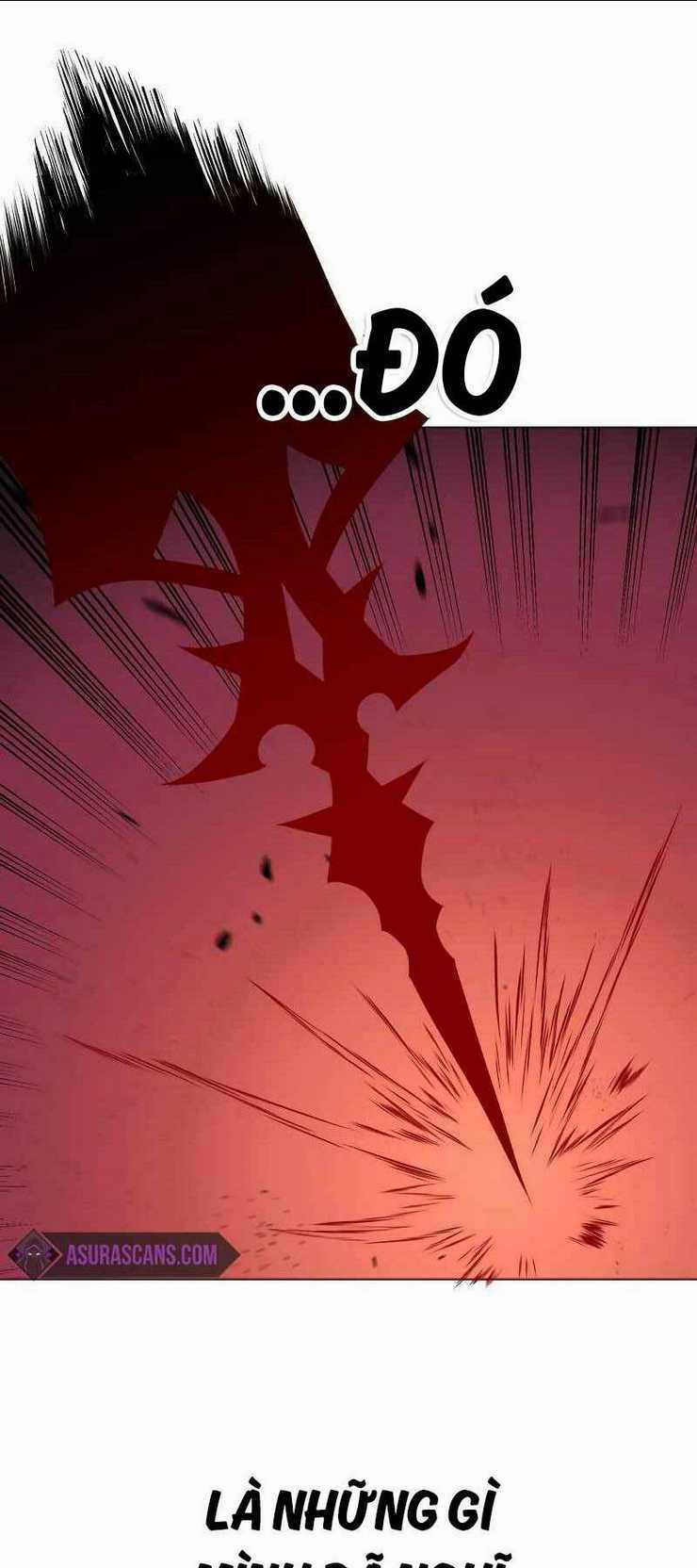 Tôi Đã Giết Tuyển Thủ Học Viện Chapter 12 trang 87