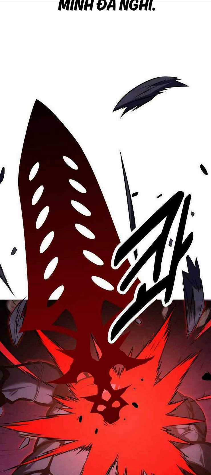 Tôi Đã Giết Tuyển Thủ Học Viện Chapter 12 trang 88