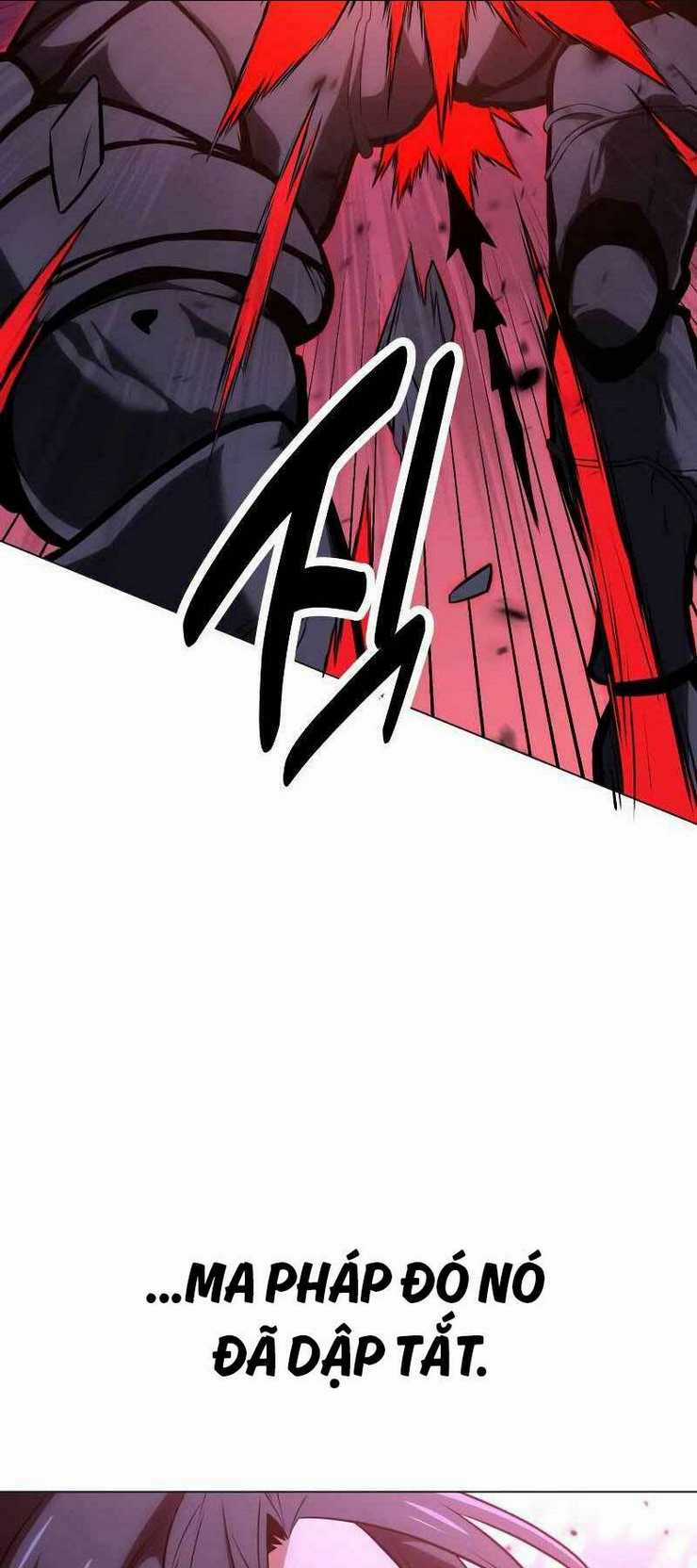 Tôi Đã Giết Tuyển Thủ Học Viện Chapter 12 trang 89