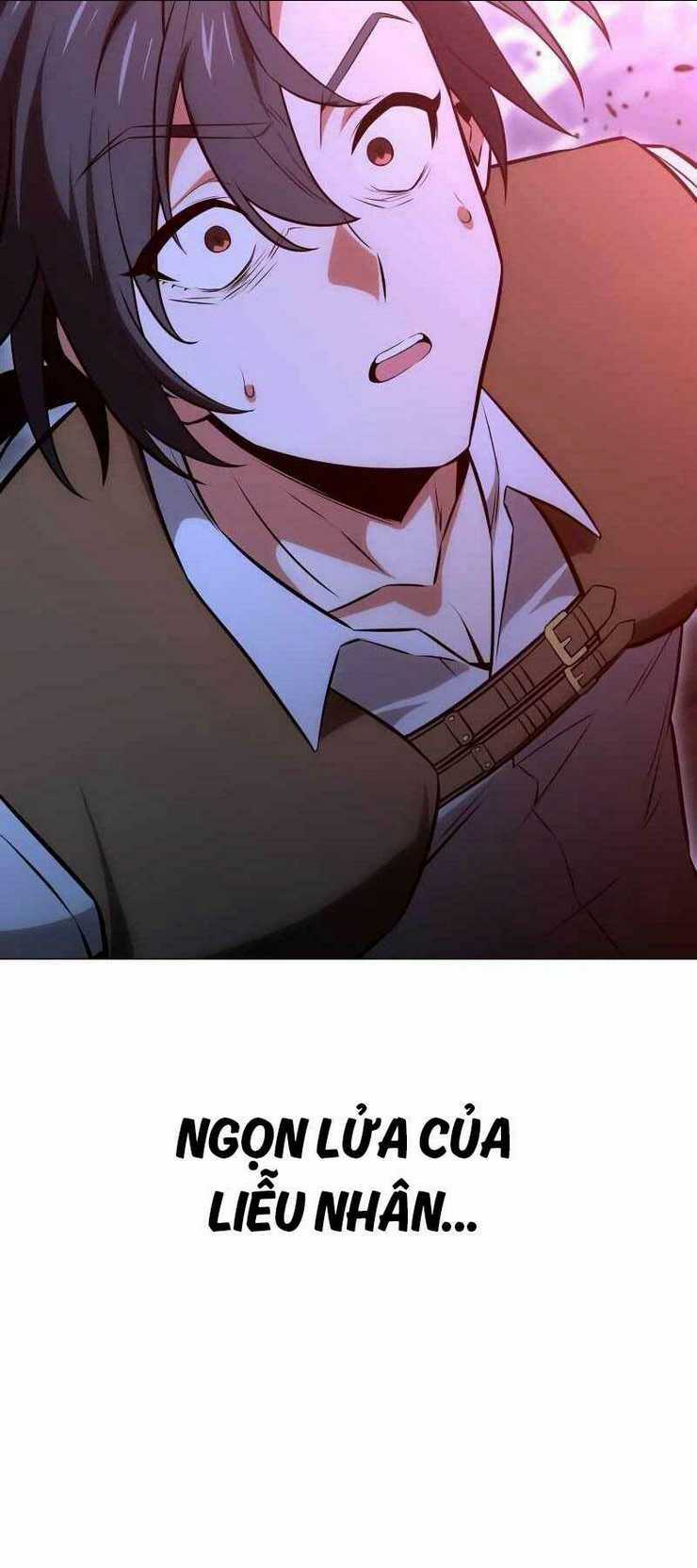 Tôi Đã Giết Tuyển Thủ Học Viện Chapter 12 trang 90