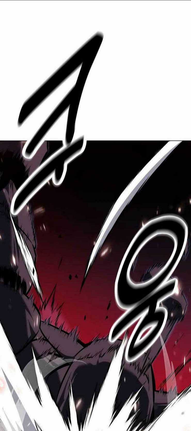 Tôi Đã Giết Tuyển Thủ Học Viện Chapter 12 trang 91