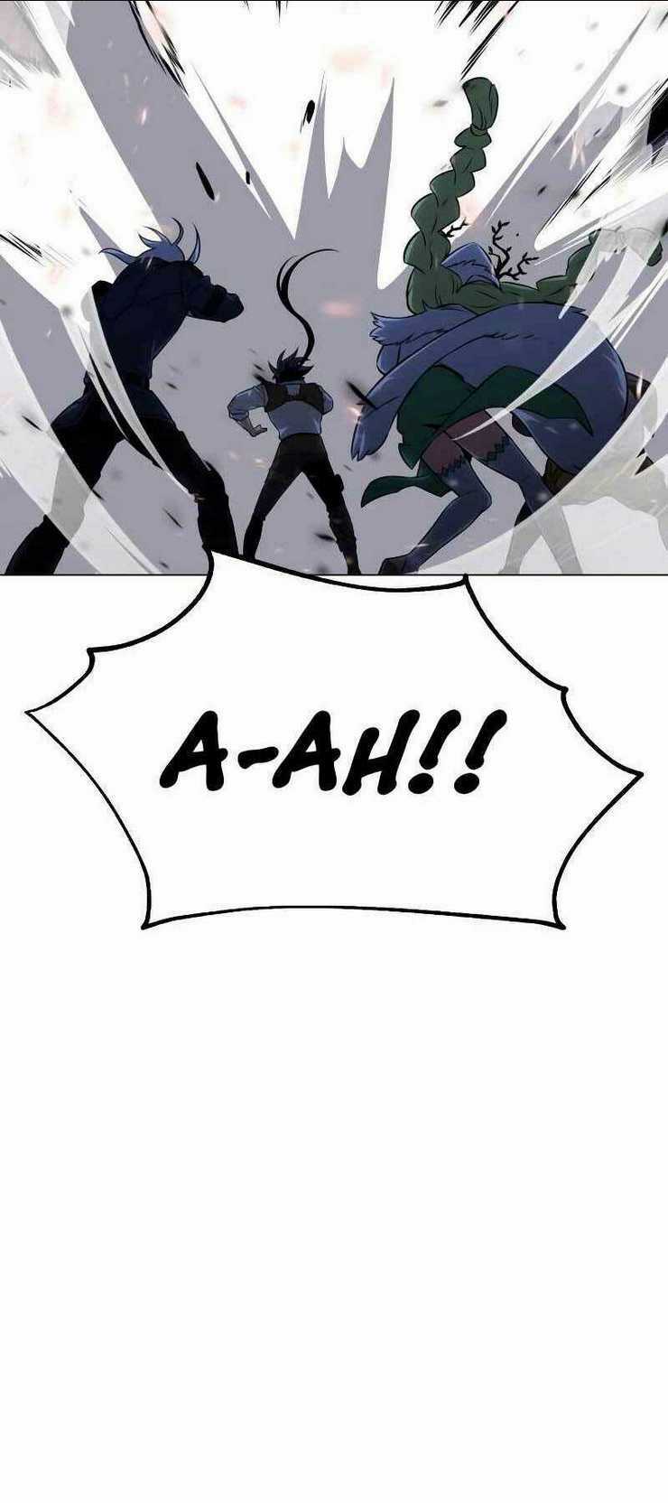 Tôi Đã Giết Tuyển Thủ Học Viện Chapter 12 trang 92