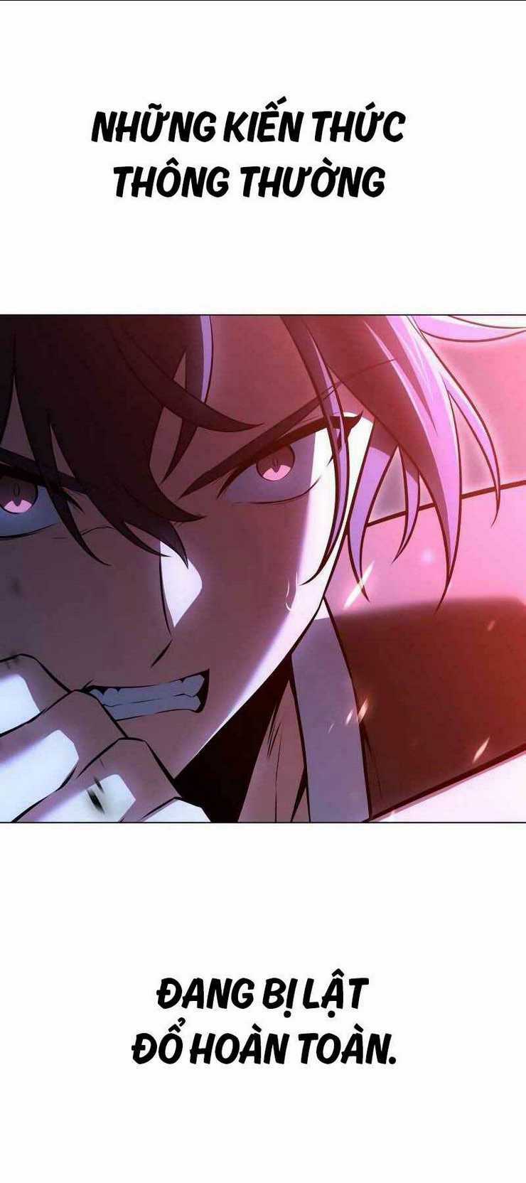 Tôi Đã Giết Tuyển Thủ Học Viện Chapter 12 trang 93