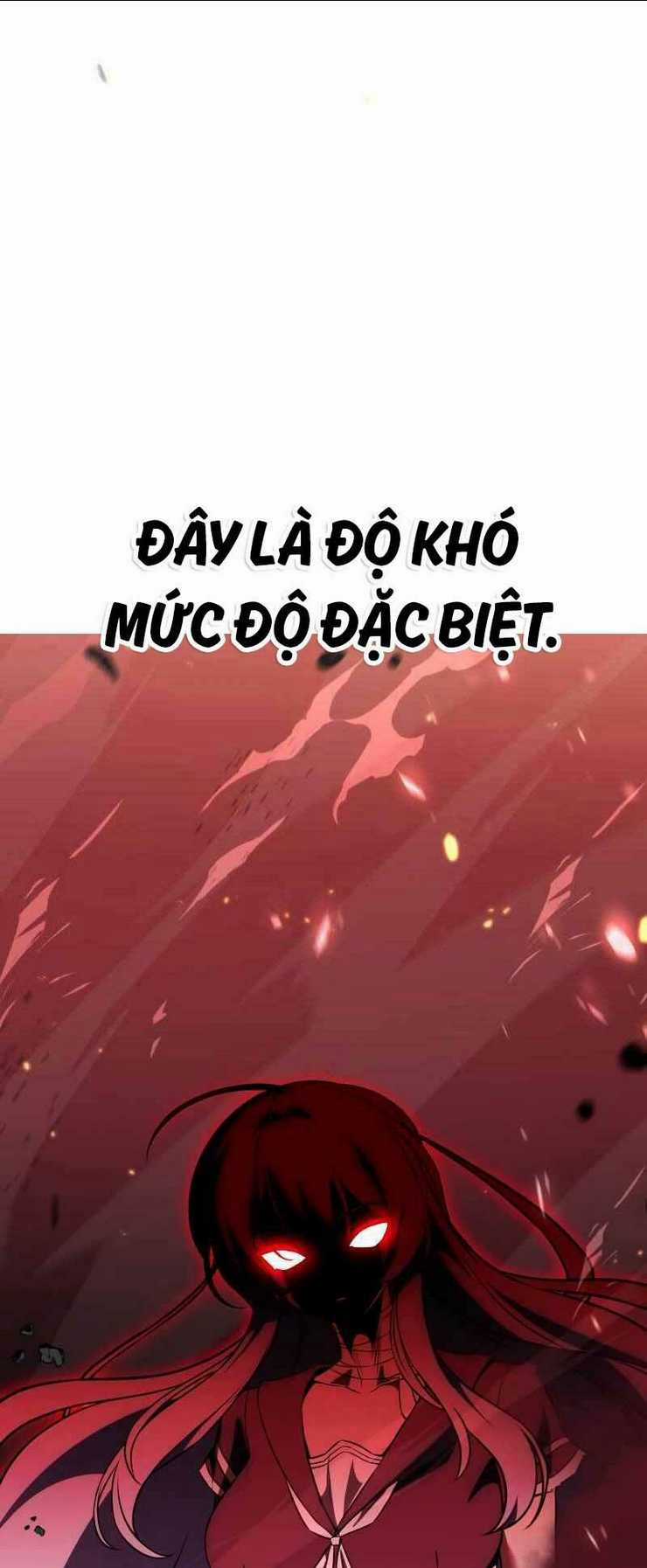 Tôi Đã Giết Tuyển Thủ Học Viện Chapter 12 trang 94