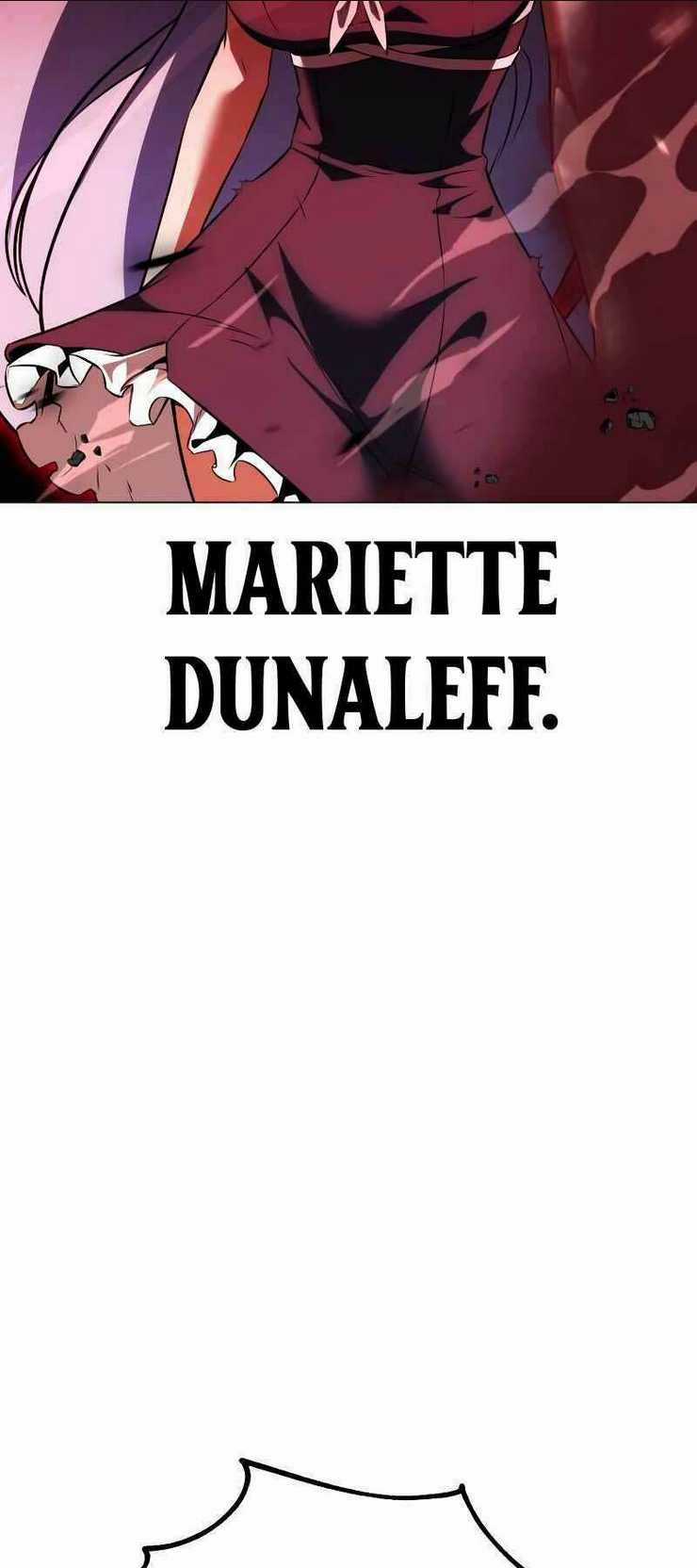 Tôi Đã Giết Tuyển Thủ Học Viện Chapter 12 trang 95