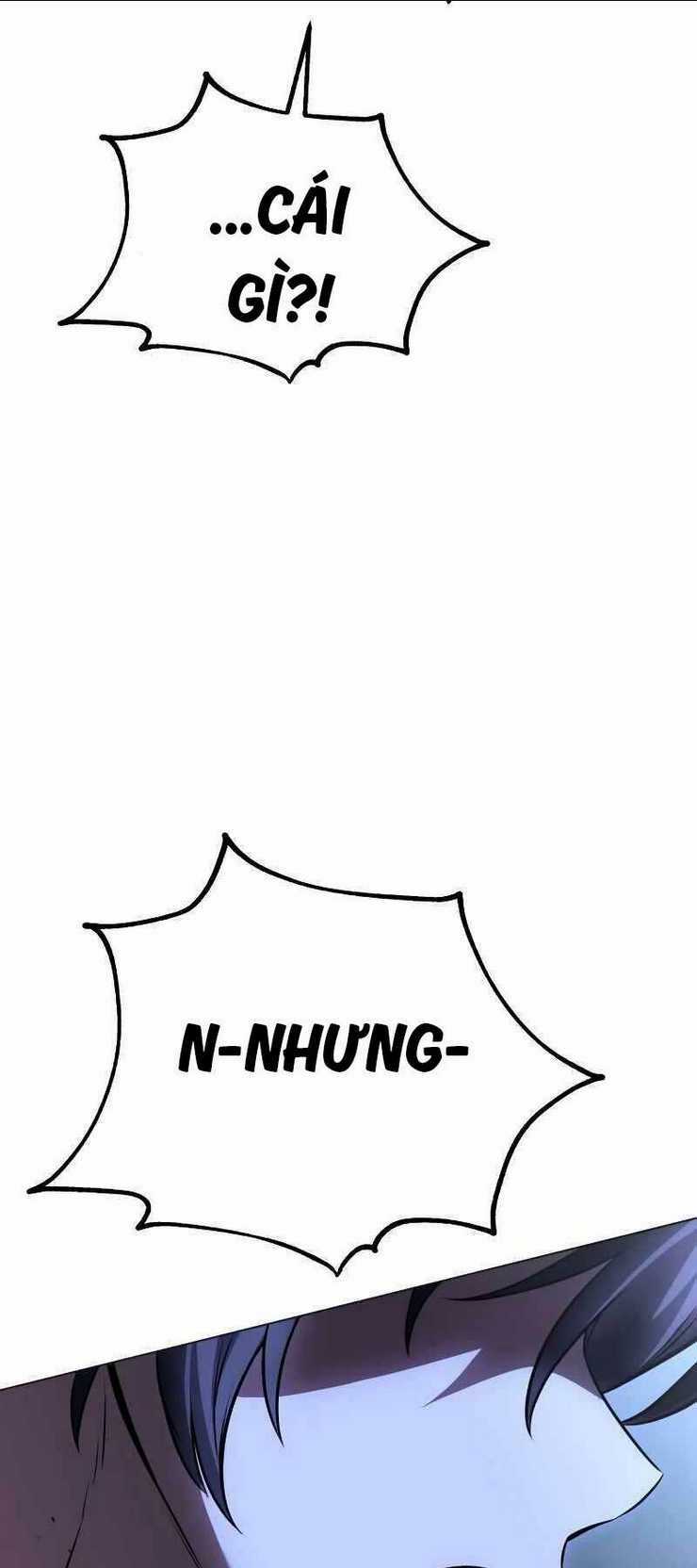 Tôi Đã Giết Tuyển Thủ Học Viện Chapter 12 trang 97