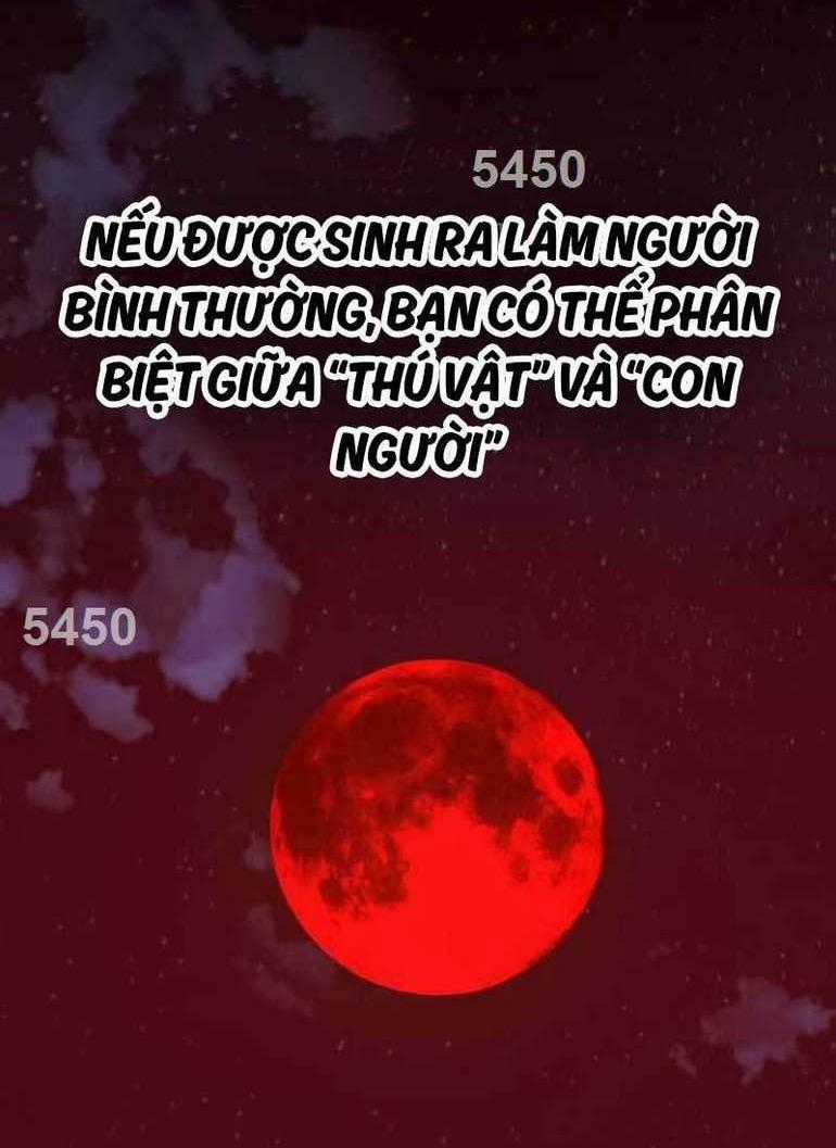 Tôi Đã Giết Tuyển Thủ Học Viện Chapter 13 trang 0