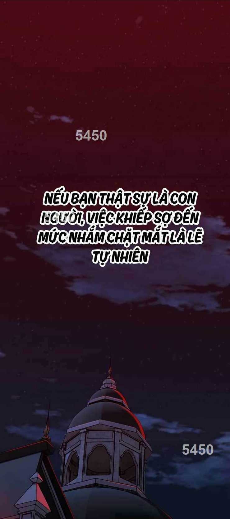 Tôi Đã Giết Tuyển Thủ Học Viện Chapter 13 trang 1