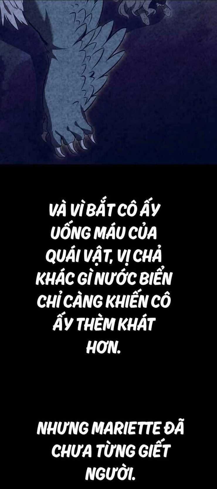 Tôi Đã Giết Tuyển Thủ Học Viện Chapter 13 trang 100