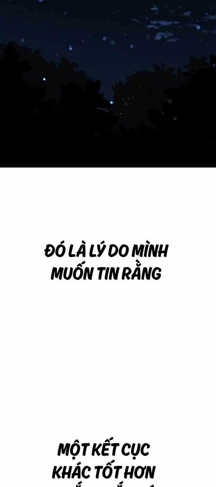 Tôi Đã Giết Tuyển Thủ Học Viện Chapter 13 trang 103