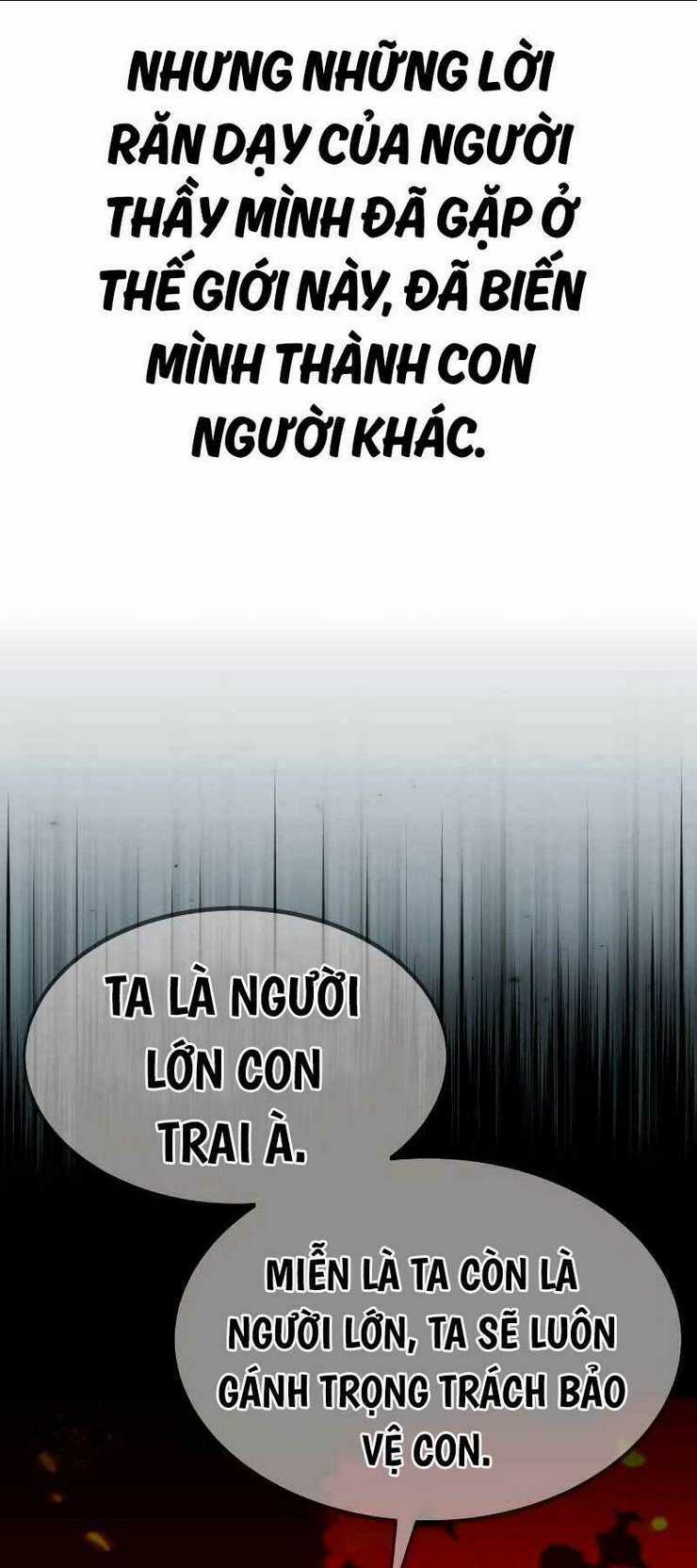 Tôi Đã Giết Tuyển Thủ Học Viện Chapter 13 trang 108