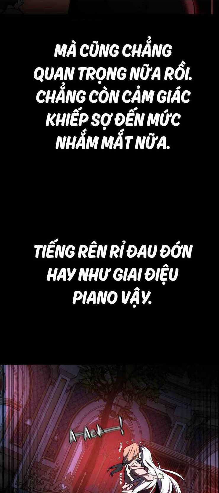 Tôi Đã Giết Tuyển Thủ Học Viện Chapter 13 trang 11