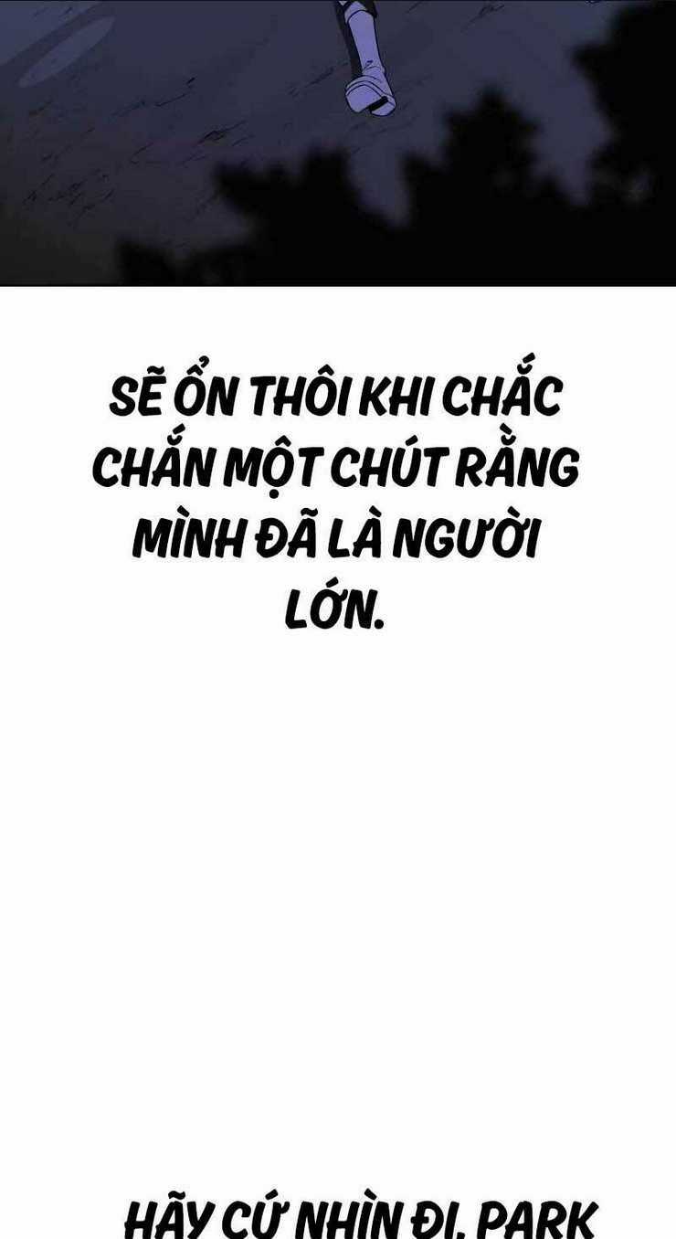 Tôi Đã Giết Tuyển Thủ Học Viện Chapter 13 trang 111