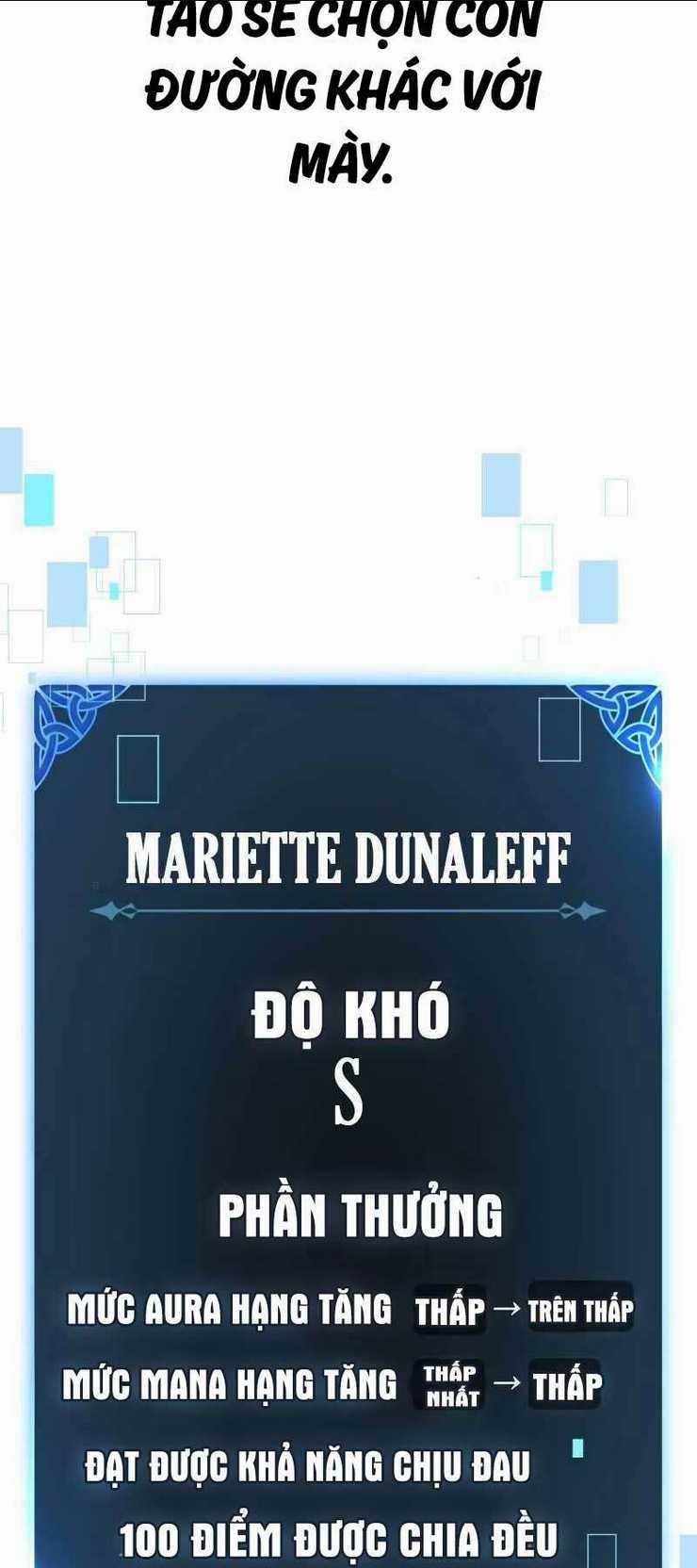 Tôi Đã Giết Tuyển Thủ Học Viện Chapter 13 trang 113