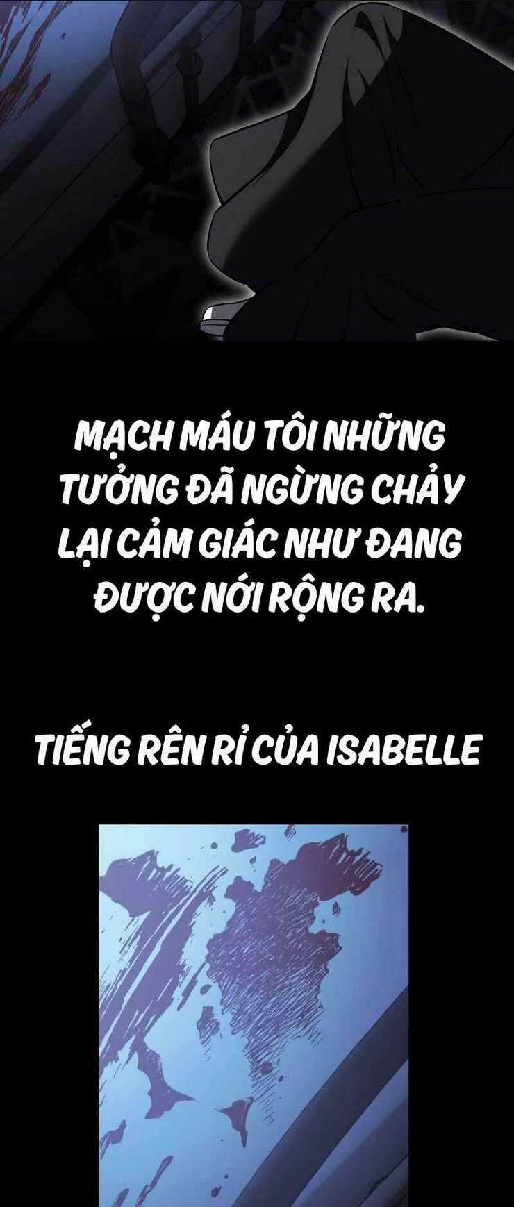 Tôi Đã Giết Tuyển Thủ Học Viện Chapter 13 trang 14