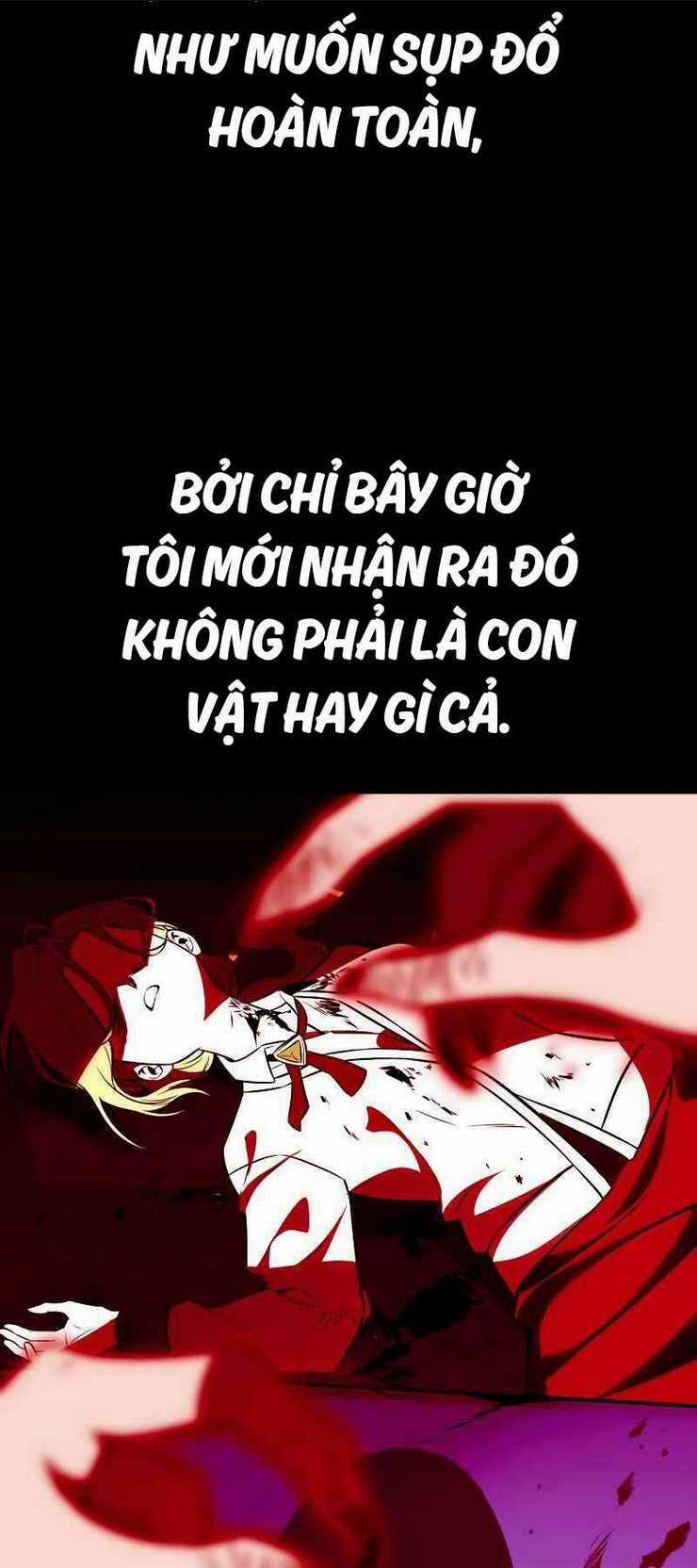 Tôi Đã Giết Tuyển Thủ Học Viện Chapter 13 trang 17