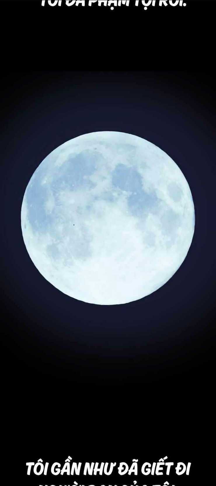 Tôi Đã Giết Tuyển Thủ Học Viện Chapter 13 trang 19