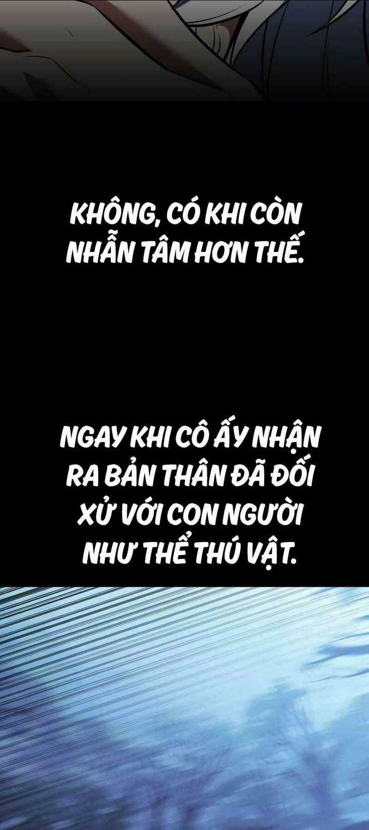 Tôi Đã Giết Tuyển Thủ Học Viện Chapter 13 trang 21