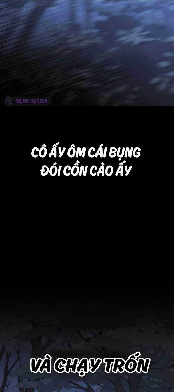 Tôi Đã Giết Tuyển Thủ Học Viện Chapter 13 trang 22