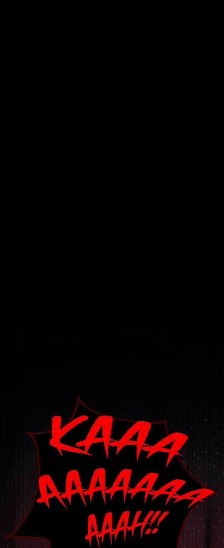 Tôi Đã Giết Tuyển Thủ Học Viện Chapter 13 trang 27