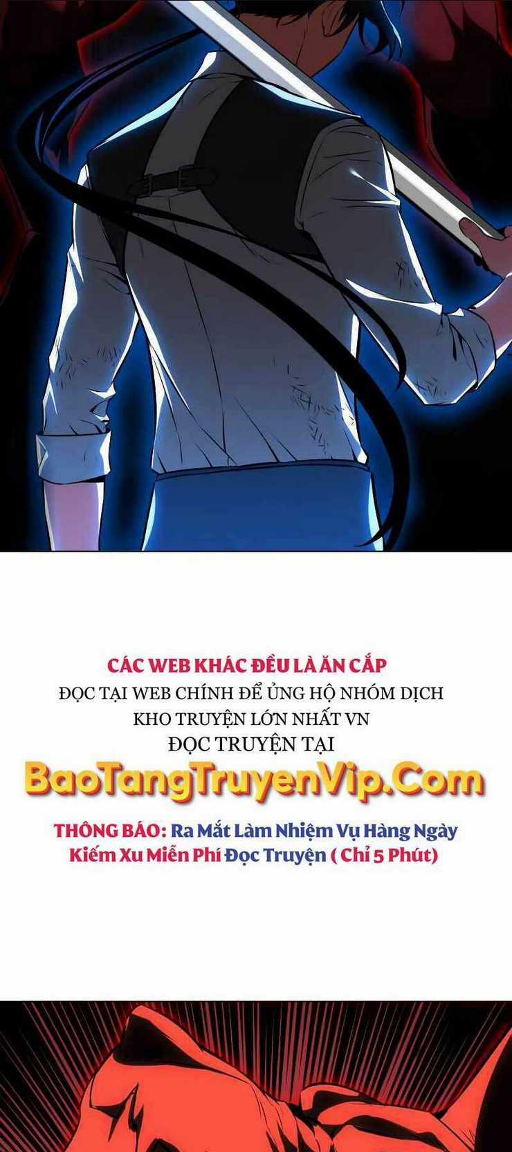 Tôi Đã Giết Tuyển Thủ Học Viện Chapter 13 trang 29